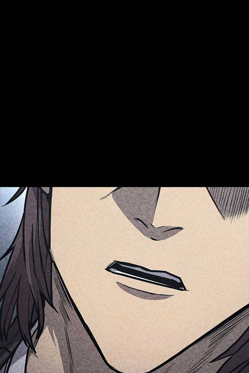 Huyền Thoại Tái Xuất Chap 32 - Next Chap 33