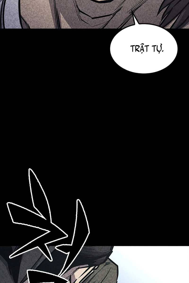 Huyền Thoại Tái Xuất Chap 32 - Next Chap 33