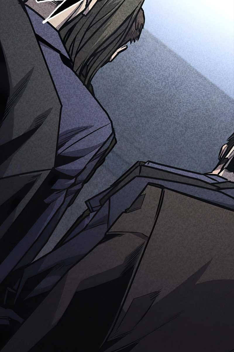 Huyền Thoại Tái Xuất Chap 32 - Next Chap 33