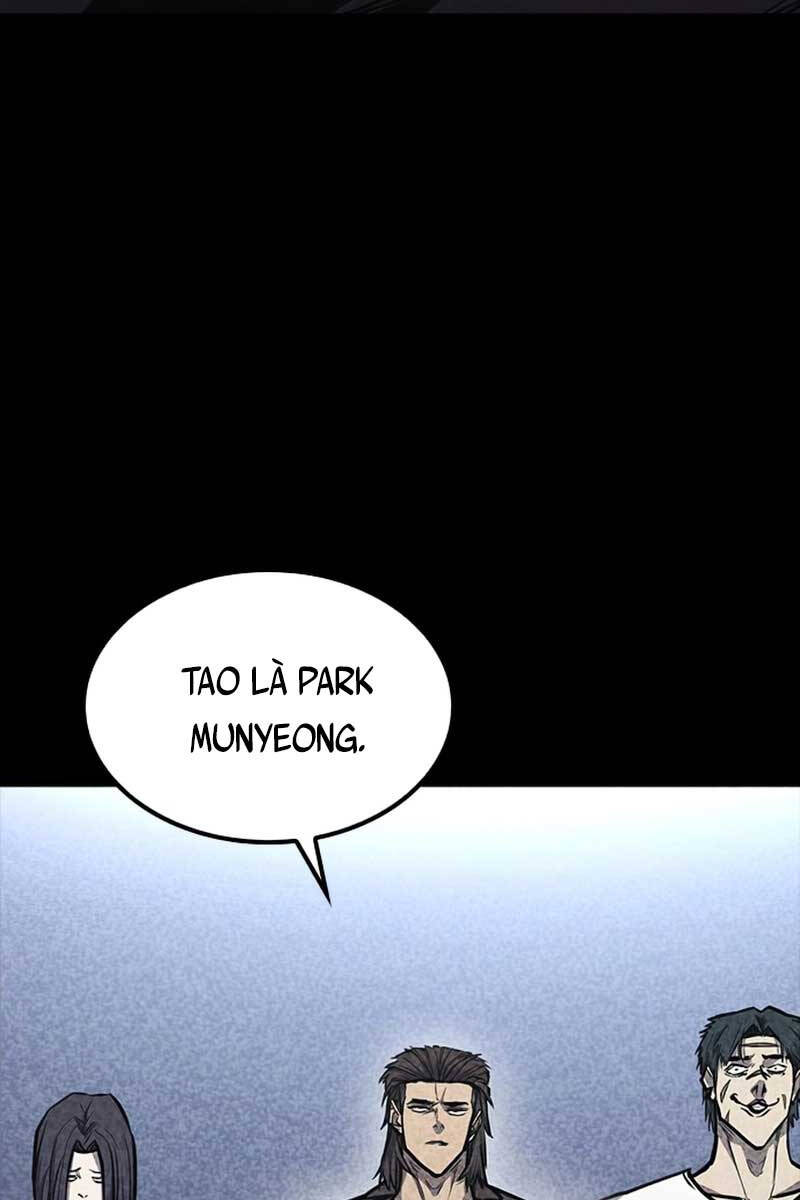 Huyền Thoại Tái Xuất Chap 32 - Next Chap 33