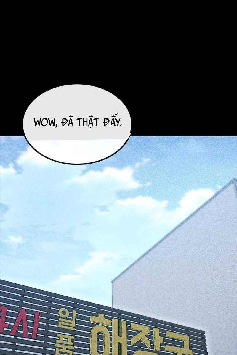 Huyền Thoại Tái Xuất Chap 32 - Next Chap 33