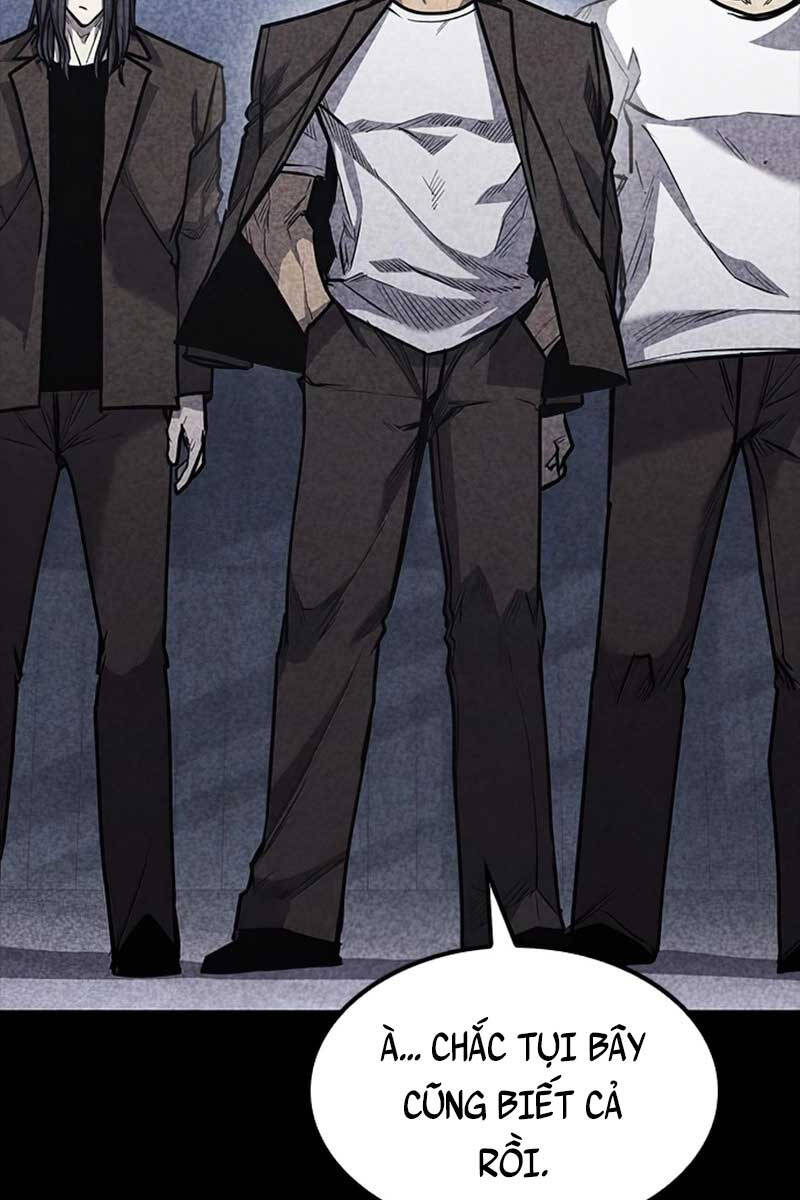 Huyền Thoại Tái Xuất Chap 32 - Next Chap 33