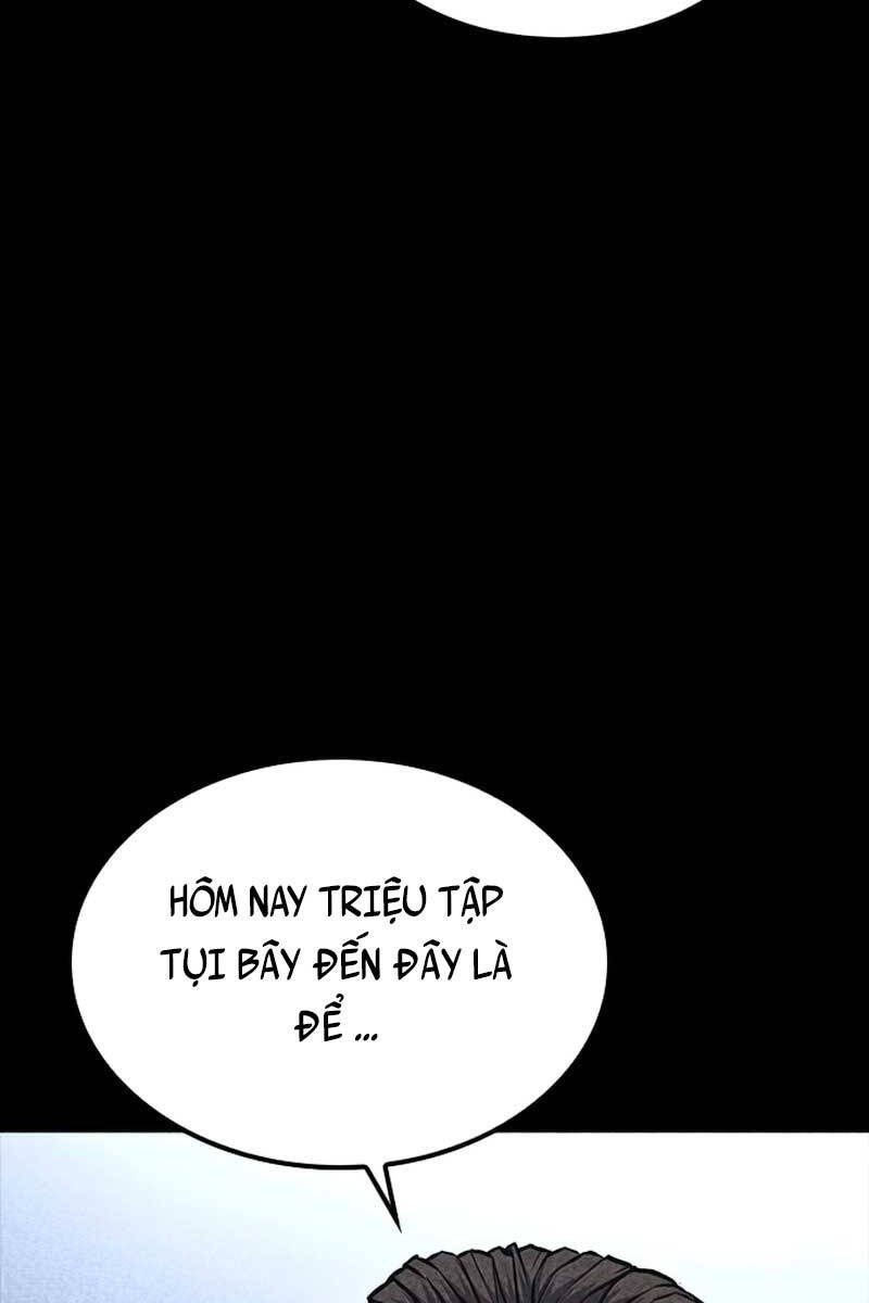 Huyền Thoại Tái Xuất Chap 32 - Next Chap 33