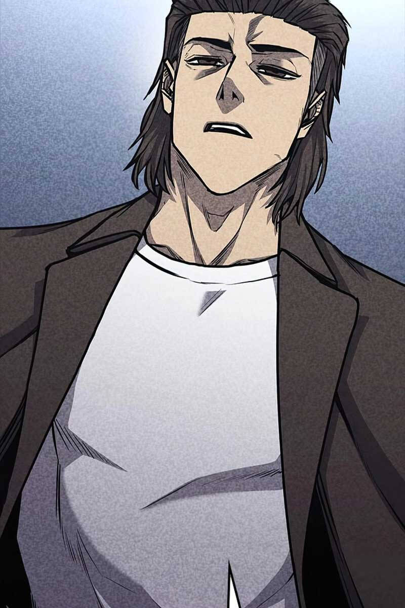 Huyền Thoại Tái Xuất Chap 32 - Next Chap 33