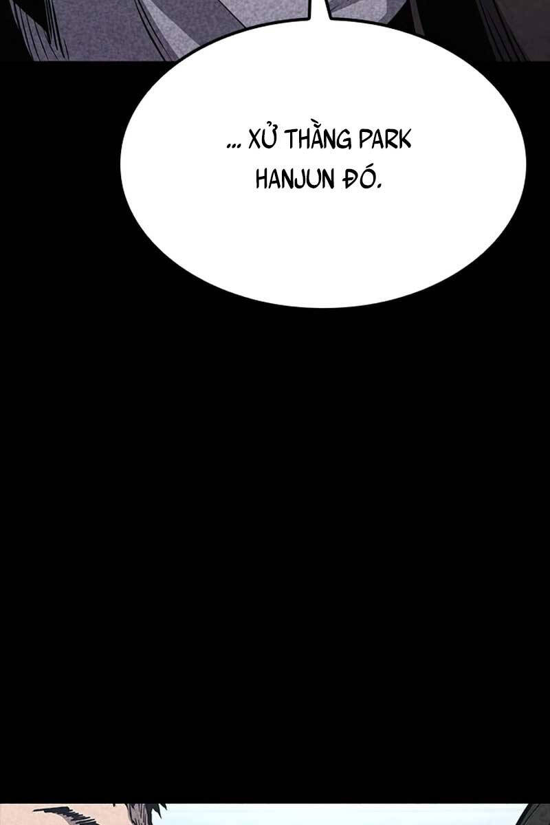 Huyền Thoại Tái Xuất Chap 32 - Next Chap 33