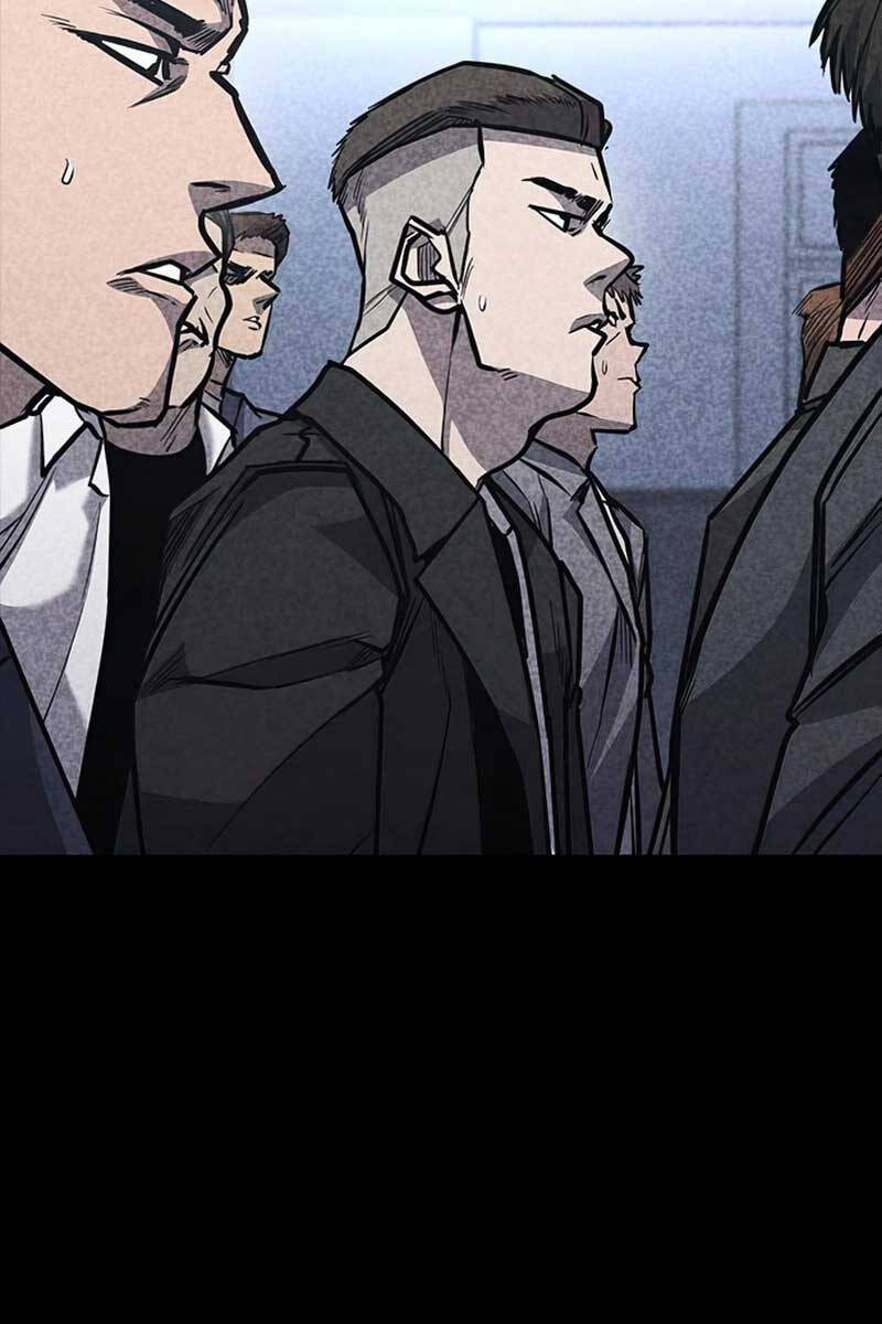 Huyền Thoại Tái Xuất Chap 32 - Next Chap 33