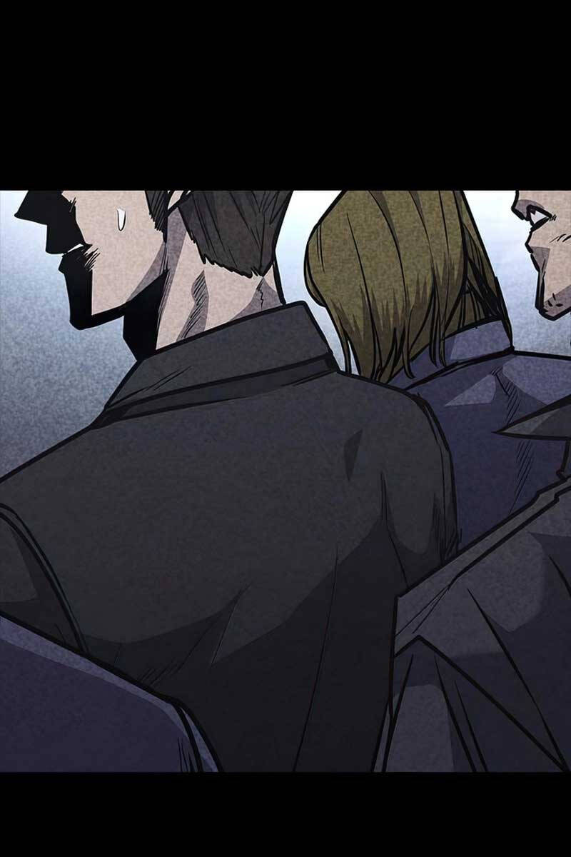 Huyền Thoại Tái Xuất Chap 32 - Next Chap 33