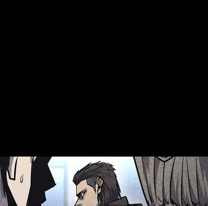 Huyền Thoại Tái Xuất Chap 32 - Next Chap 33