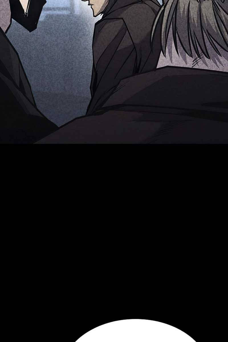 Huyền Thoại Tái Xuất Chap 32 - Next Chap 33
