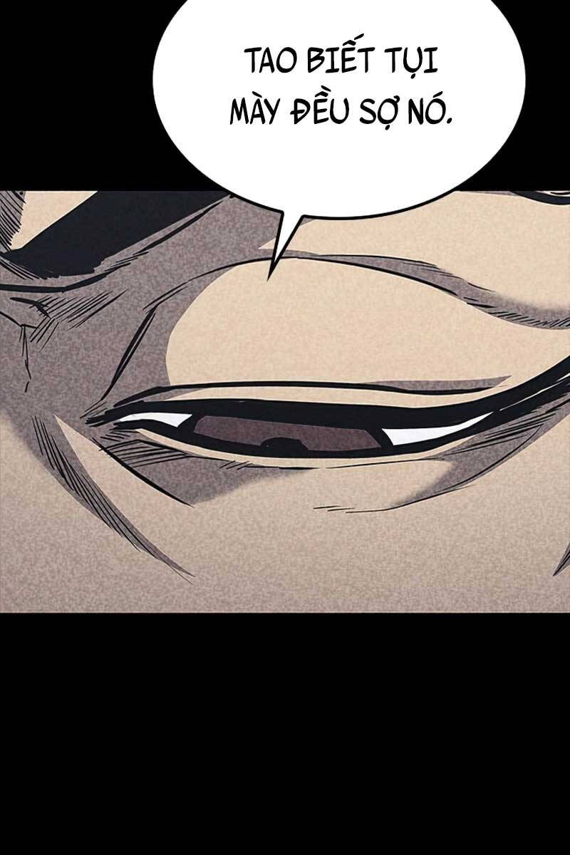 Huyền Thoại Tái Xuất Chap 32 - Next Chap 33