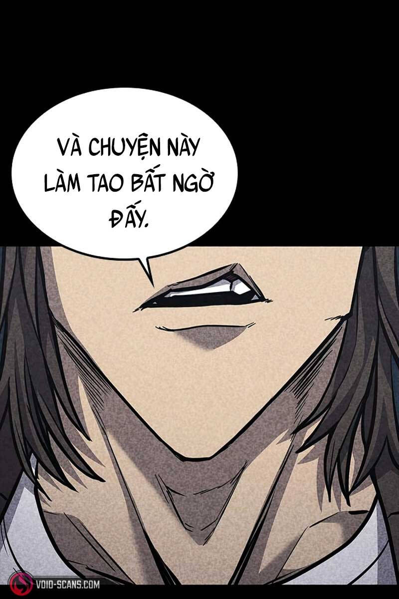 Huyền Thoại Tái Xuất Chap 32 - Next Chap 33