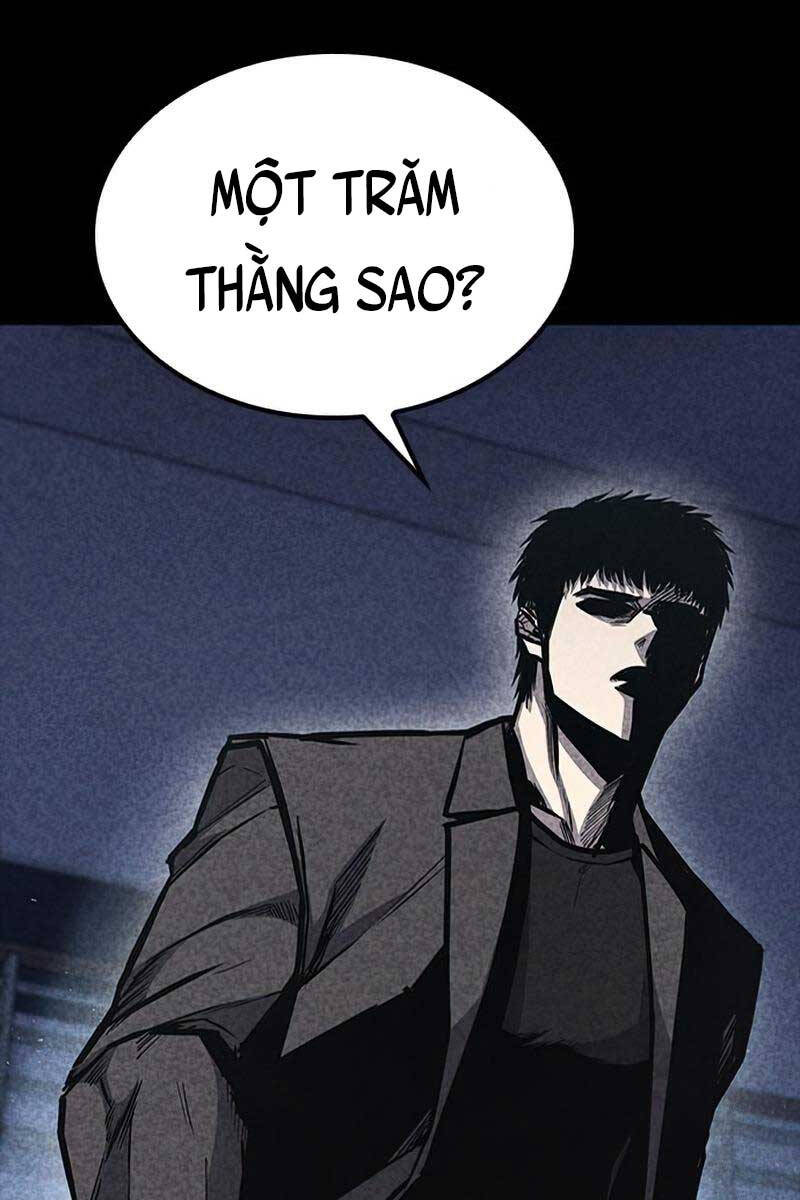 Huyền Thoại Tái Xuất Chap 33 - Next Chap 34