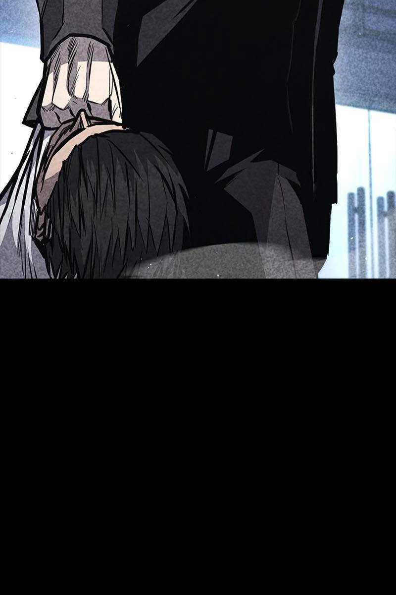 Huyền Thoại Tái Xuất Chap 33 - Next Chap 34