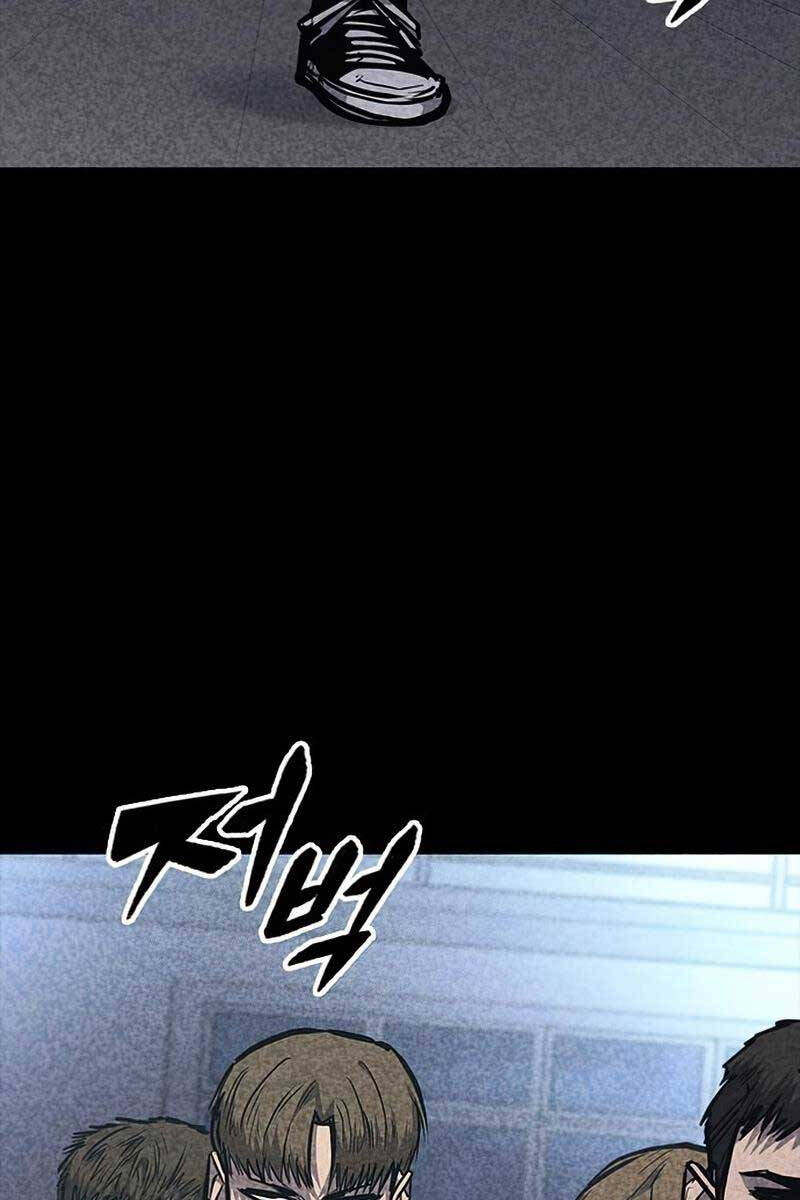 Huyền Thoại Tái Xuất Chap 33 - Next Chap 34