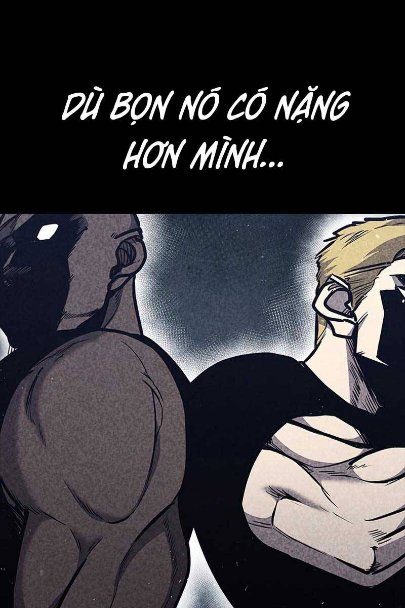 Huyền Thoại Tái Xuất Chap 33 - Next Chap 34