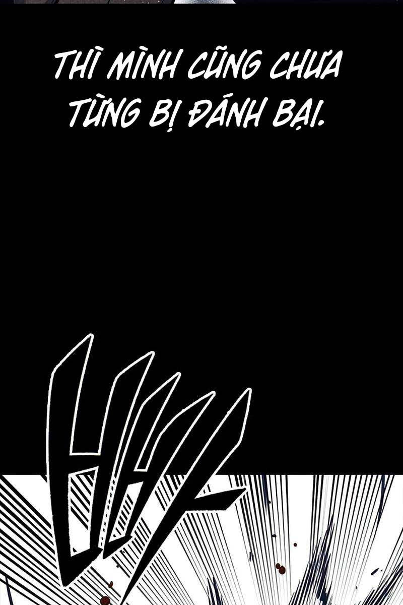 Huyền Thoại Tái Xuất Chap 33 - Next Chap 34