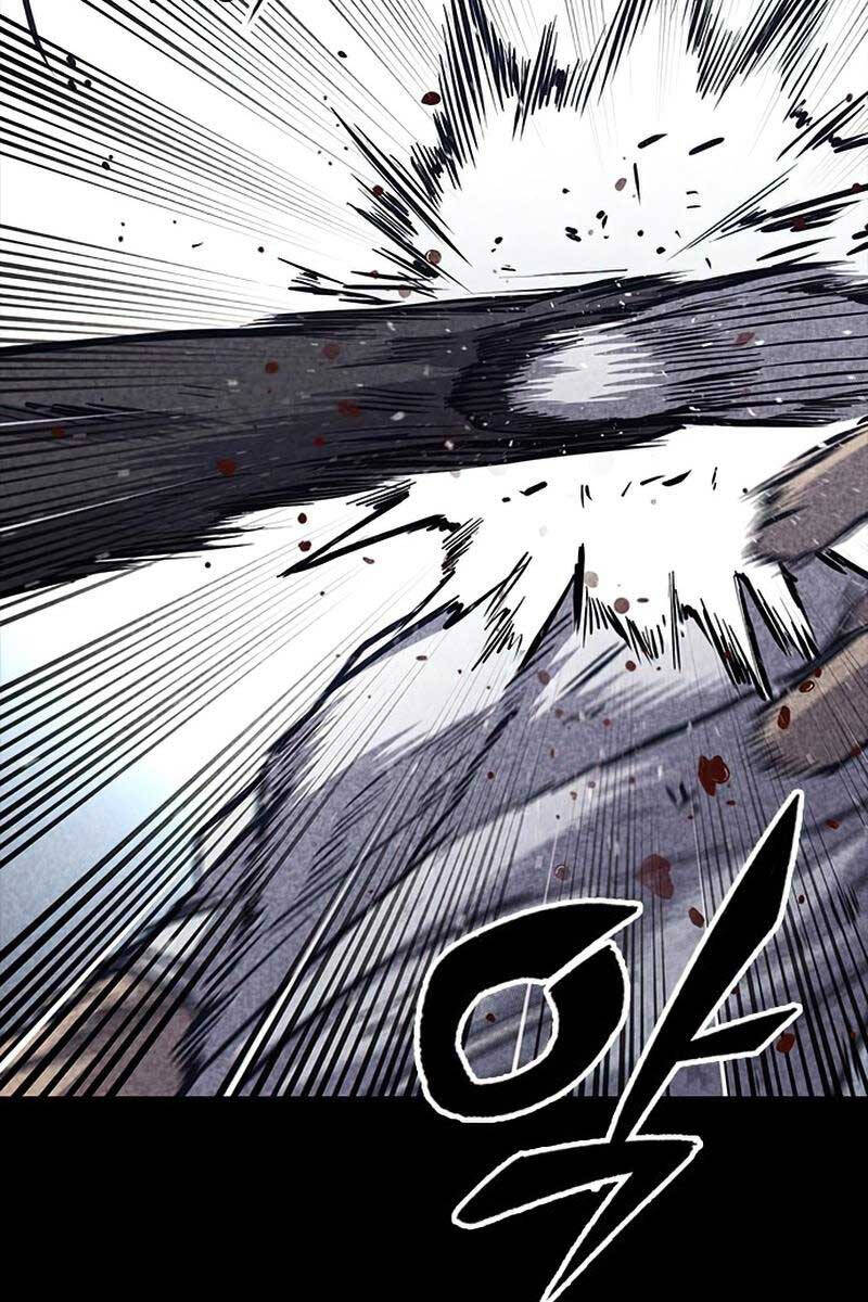 Huyền Thoại Tái Xuất Chap 33 - Next Chap 34