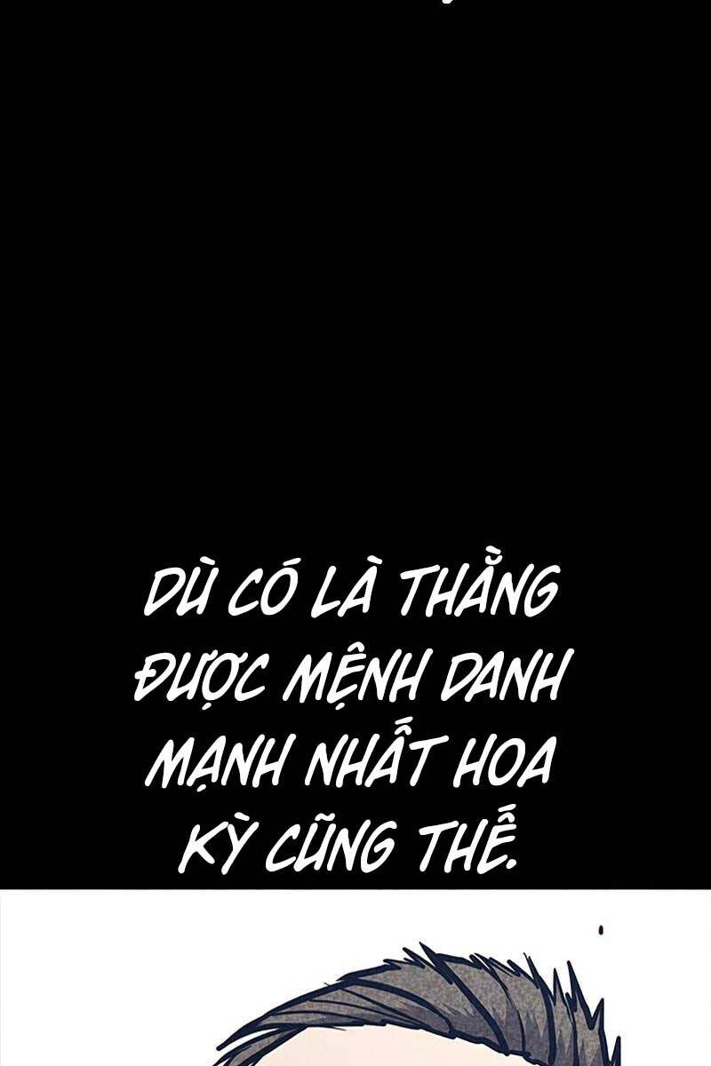 Huyền Thoại Tái Xuất Chap 33 - Next Chap 34