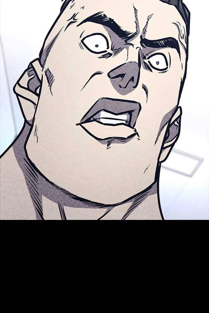 Huyền Thoại Tái Xuất Chap 33 - Next Chap 34