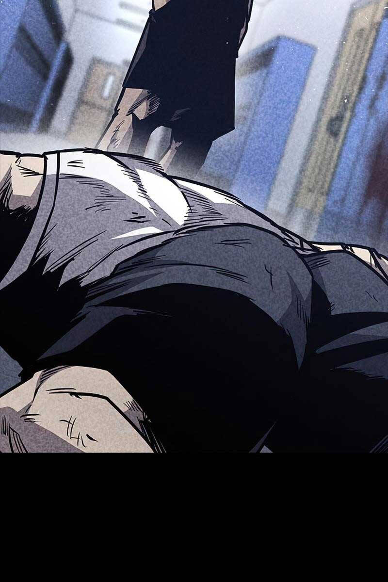 Huyền Thoại Tái Xuất Chap 33 - Next Chap 34
