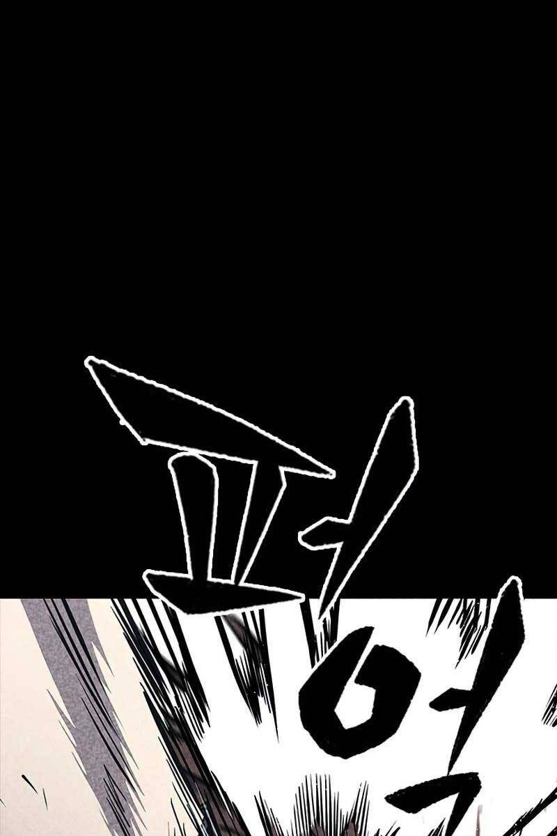 Huyền Thoại Tái Xuất Chap 33 - Next Chap 34