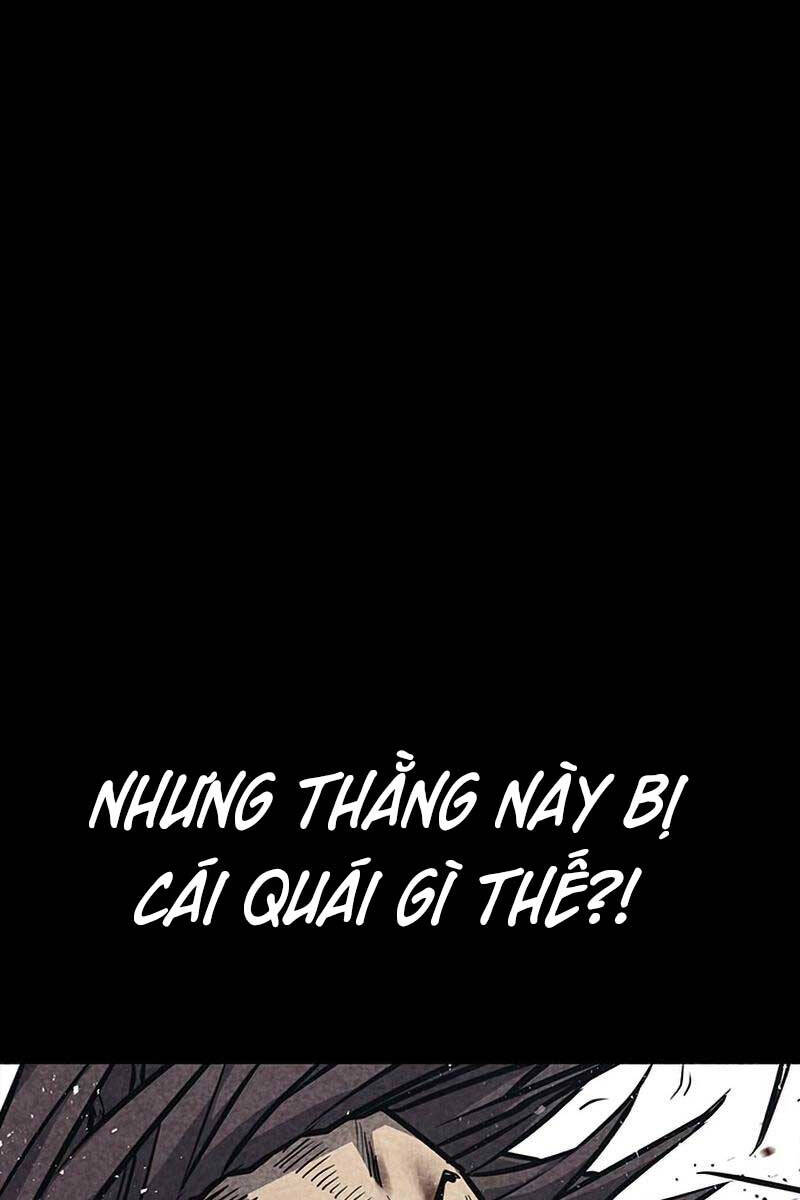 Huyền Thoại Tái Xuất Chap 33 - Next Chap 34