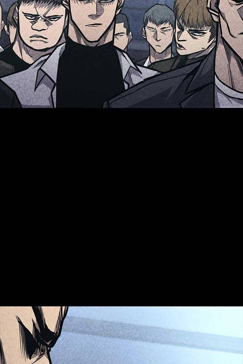 Huyền Thoại Tái Xuất Chap 33 - Next Chap 34