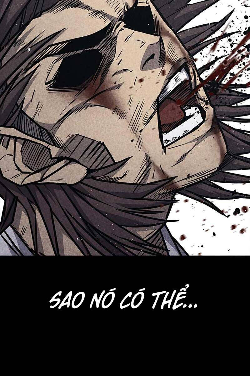 Huyền Thoại Tái Xuất Chap 33 - Next Chap 34
