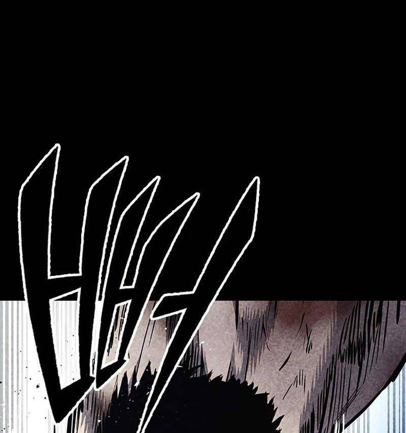 Huyền Thoại Tái Xuất Chap 33 - Next Chap 34