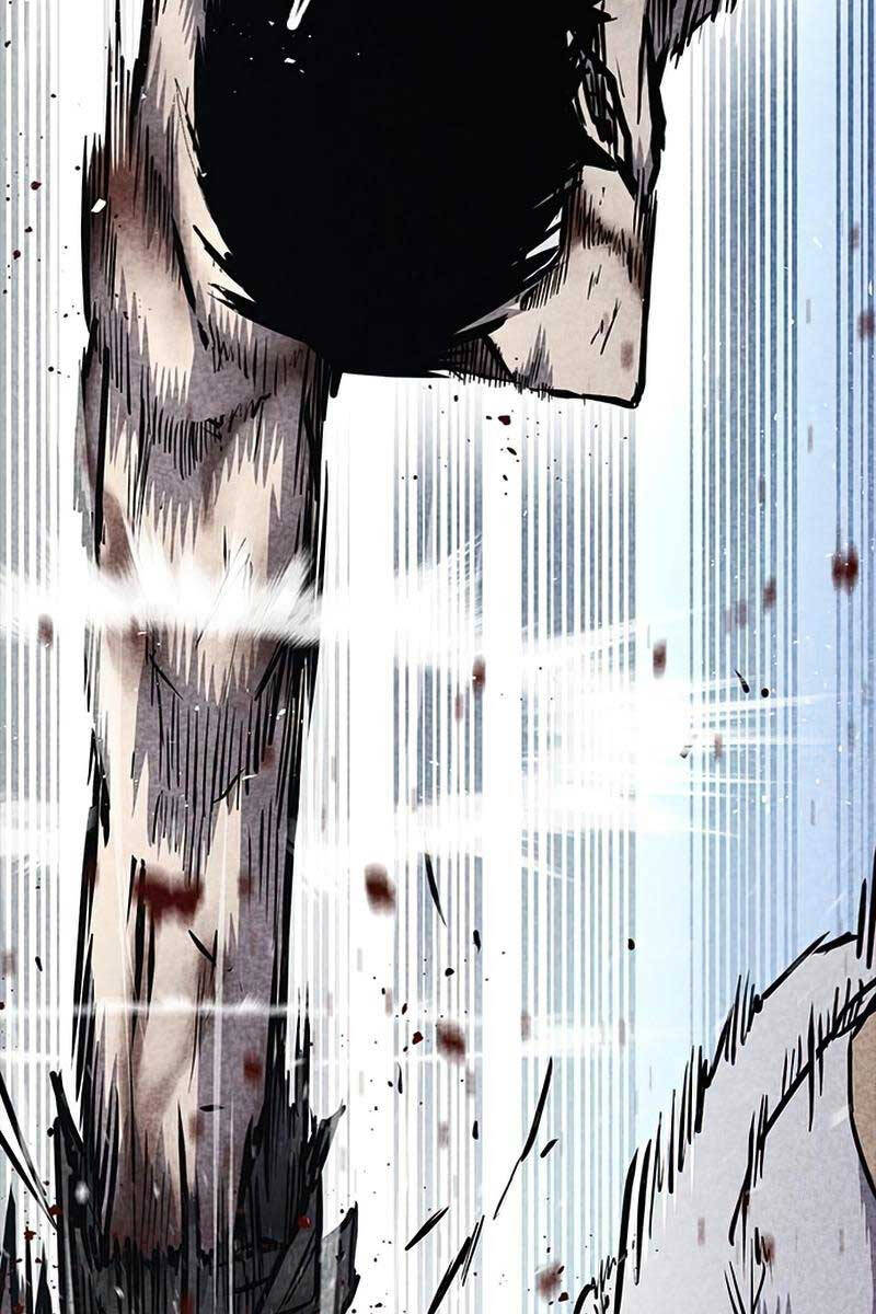 Huyền Thoại Tái Xuất Chap 33 - Next Chap 34
