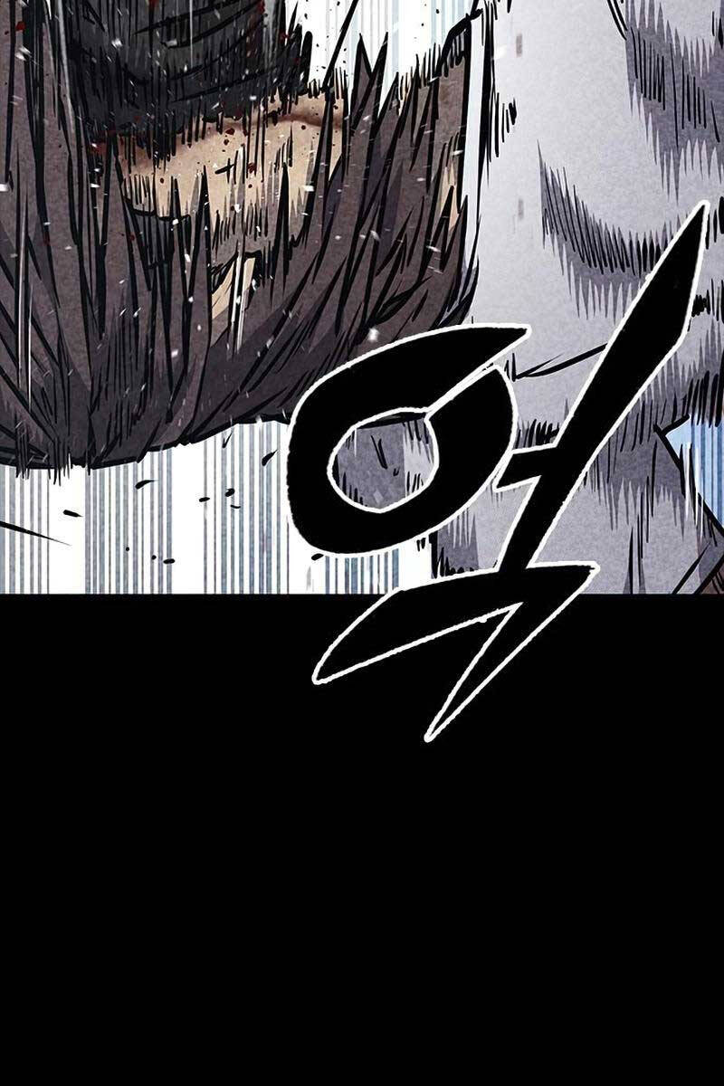 Huyền Thoại Tái Xuất Chap 33 - Next Chap 34