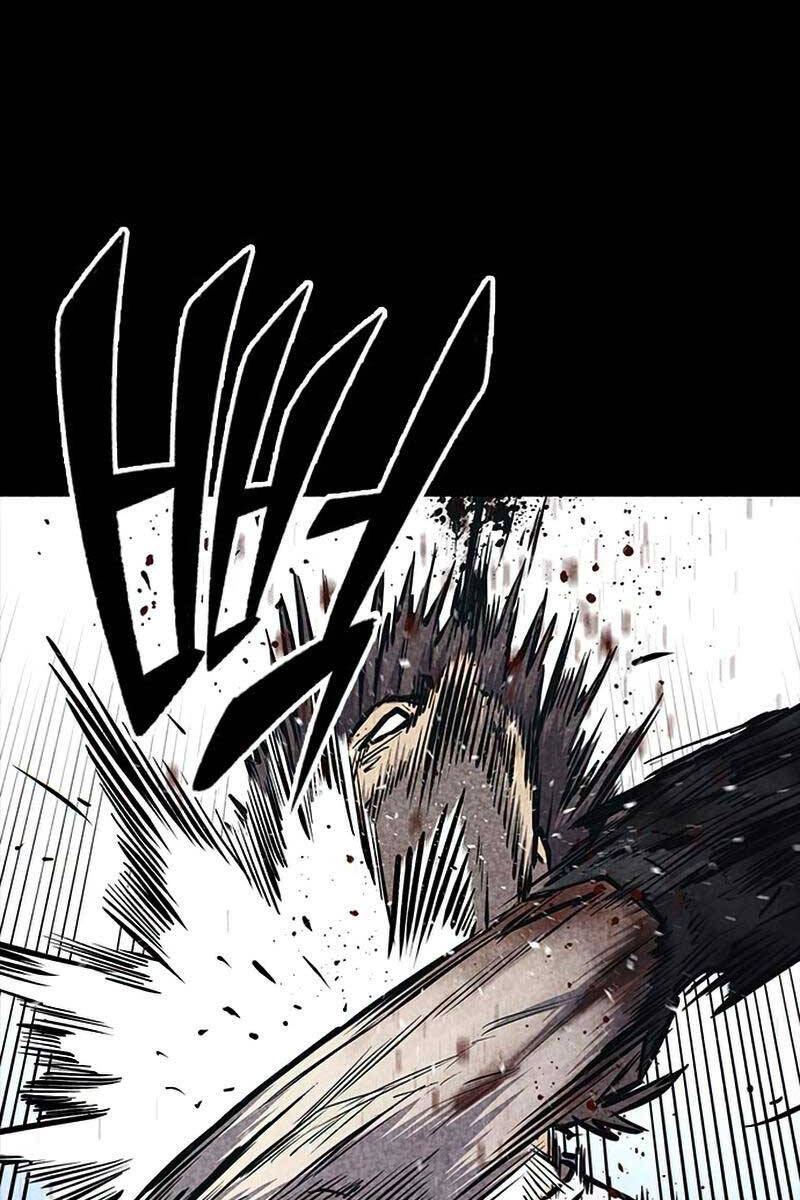 Huyền Thoại Tái Xuất Chap 33 - Next Chap 34