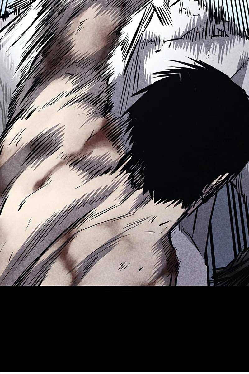 Huyền Thoại Tái Xuất Chap 33 - Next Chap 34