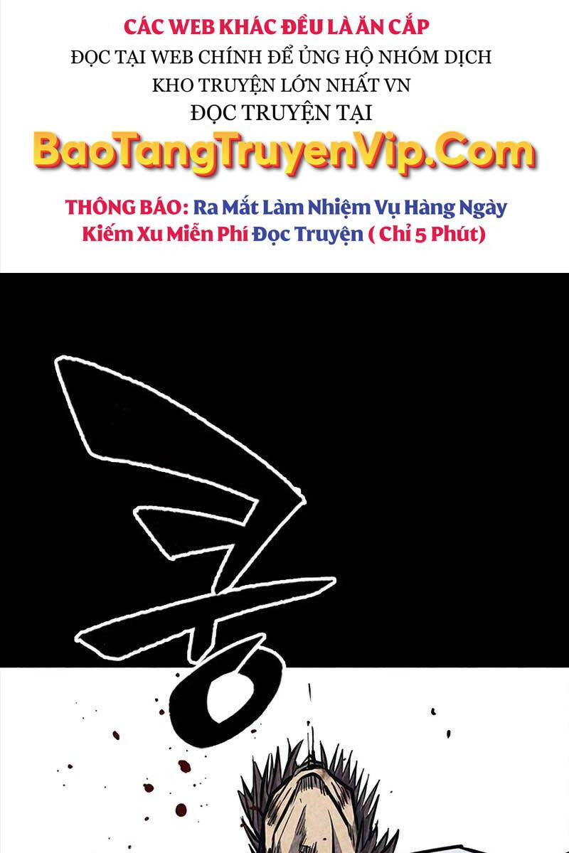 Huyền Thoại Tái Xuất Chap 33 - Next Chap 34