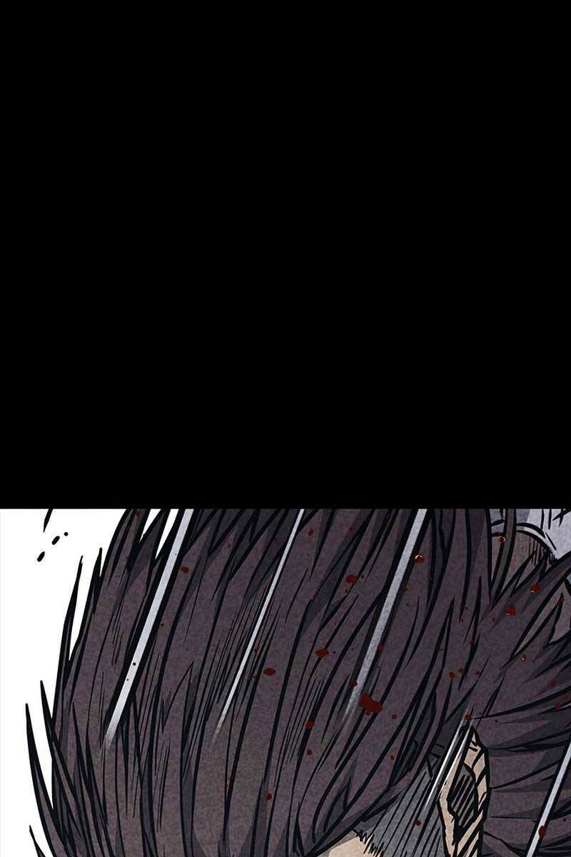 Huyền Thoại Tái Xuất Chap 33 - Next Chap 34