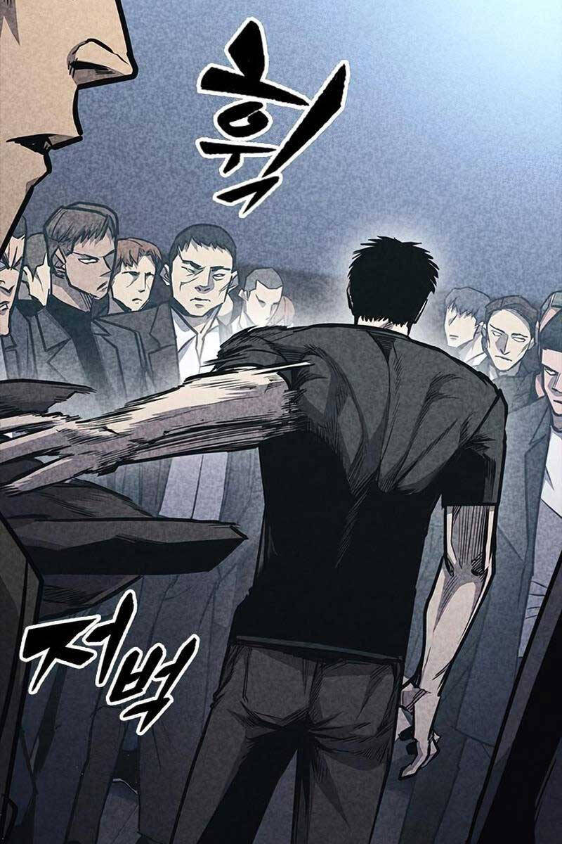 Huyền Thoại Tái Xuất Chap 33 - Next Chap 34