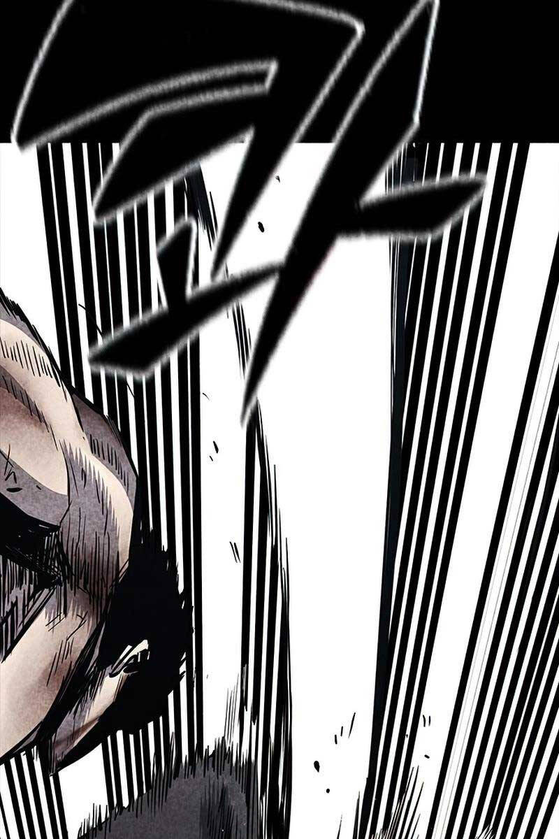 Huyền Thoại Tái Xuất Chap 33 - Next Chap 34