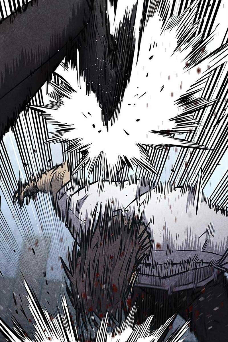 Huyền Thoại Tái Xuất Chap 33 - Next Chap 34