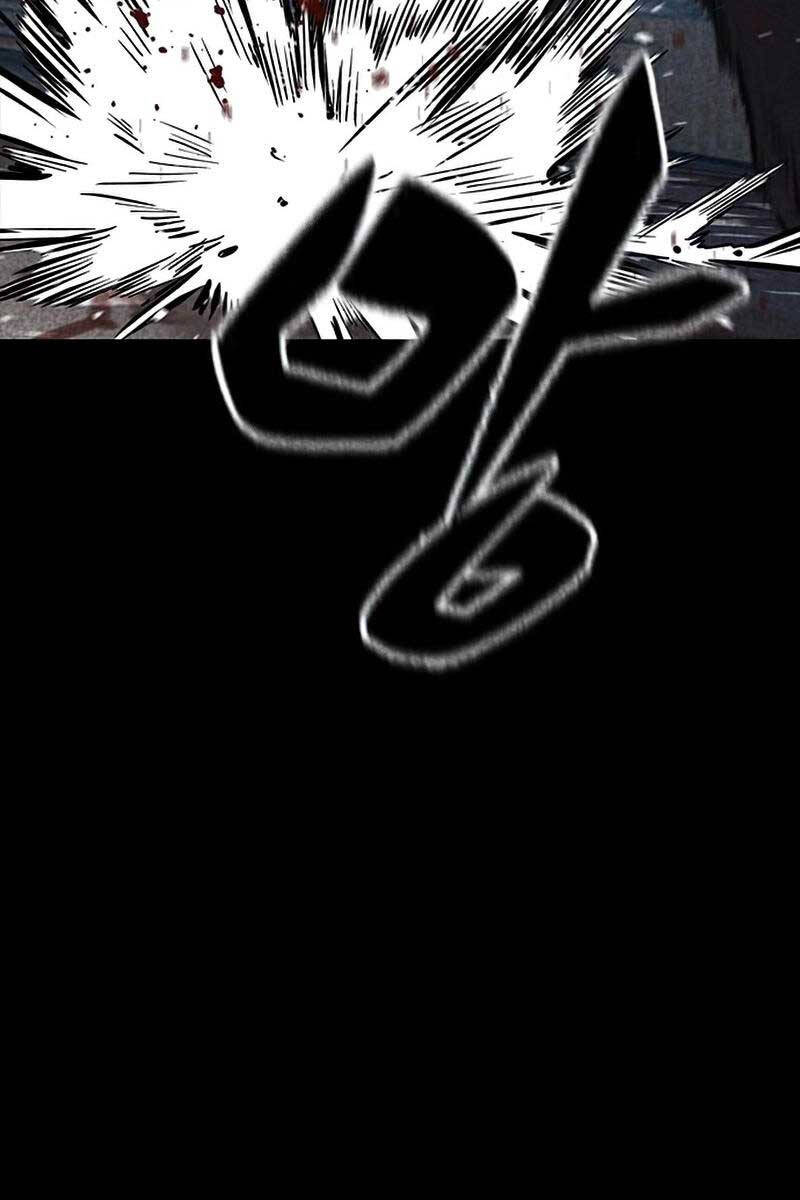 Huyền Thoại Tái Xuất Chap 33 - Next Chap 34