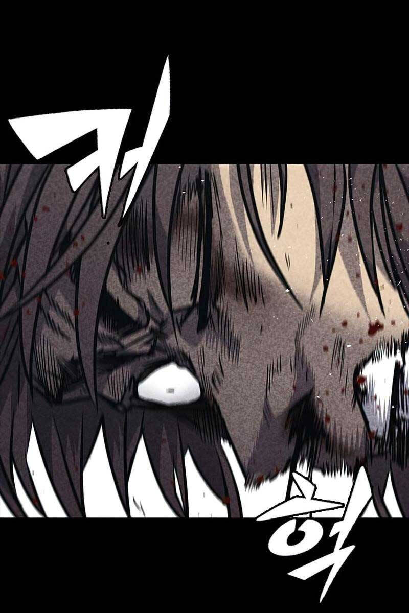 Huyền Thoại Tái Xuất Chap 33 - Next Chap 34
