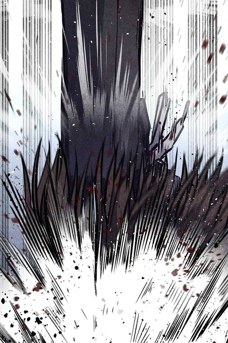 Huyền Thoại Tái Xuất Chap 33 - Next Chap 34