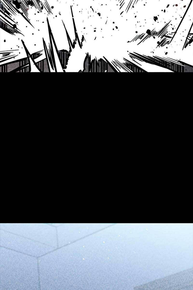 Huyền Thoại Tái Xuất Chap 33 - Next Chap 34