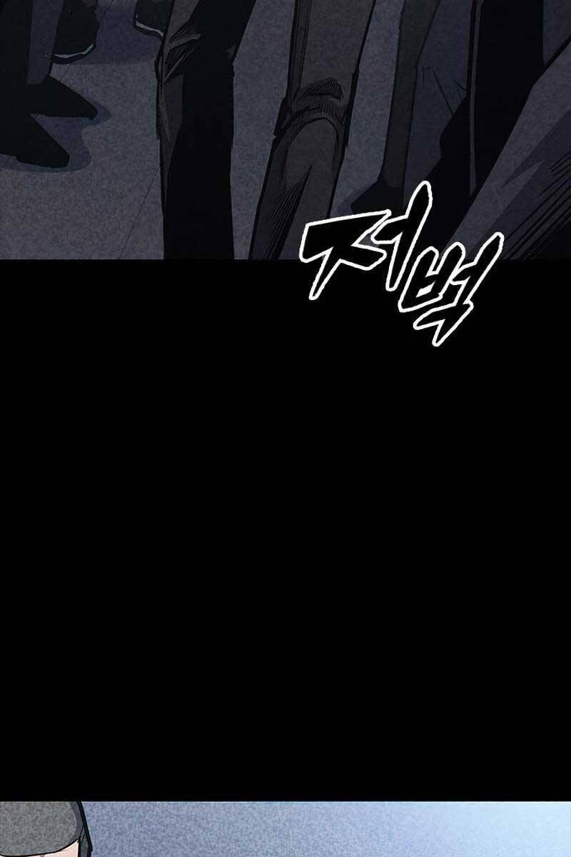Huyền Thoại Tái Xuất Chap 33 - Next Chap 34