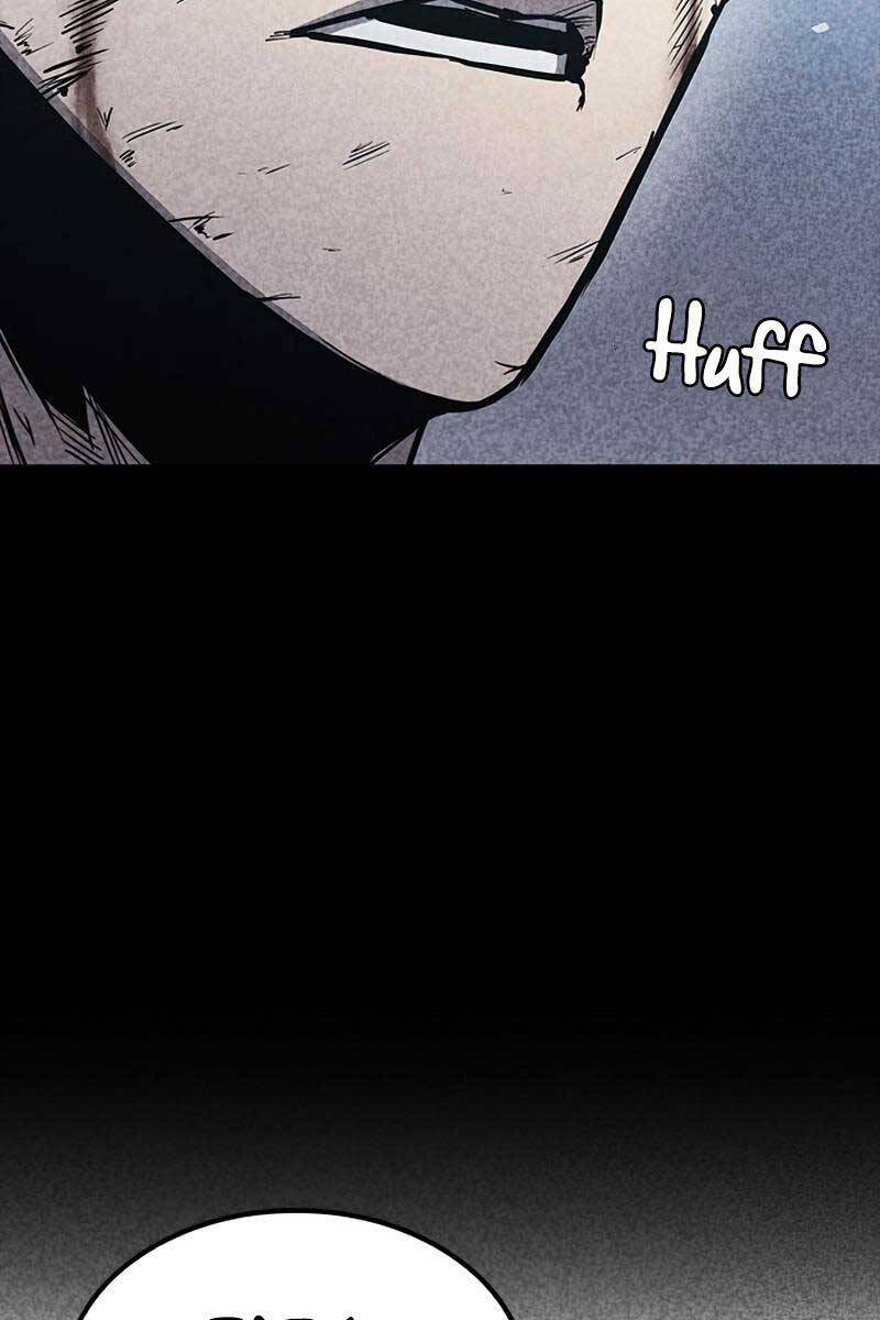 Huyền Thoại Tái Xuất Chap 33 - Next Chap 34