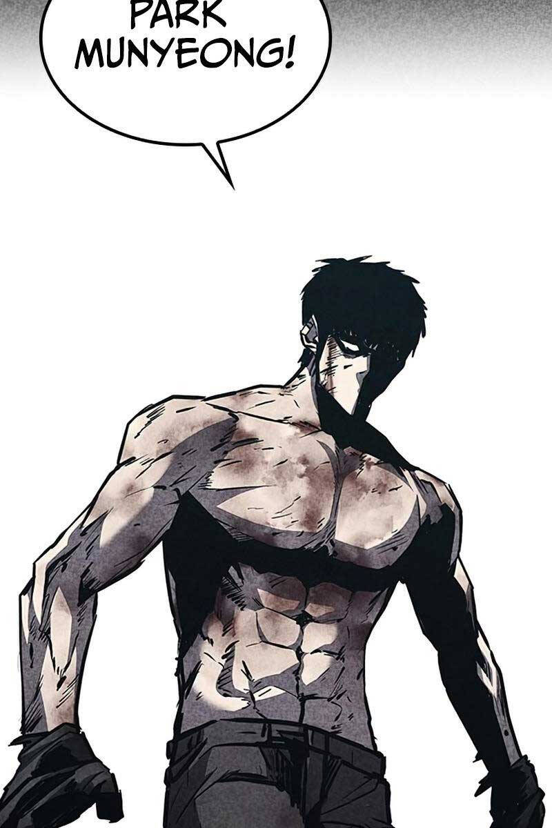 Huyền Thoại Tái Xuất Chap 33 - Next Chap 34
