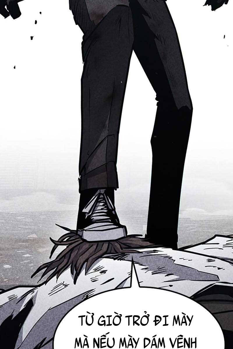 Huyền Thoại Tái Xuất Chap 33 - Next Chap 34