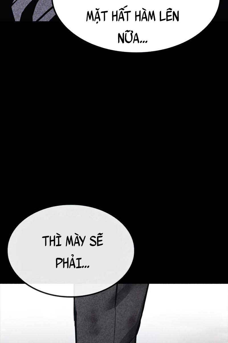 Huyền Thoại Tái Xuất Chap 33 - Next Chap 34