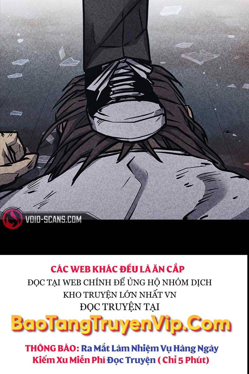Huyền Thoại Tái Xuất Chap 33 - Next Chap 34