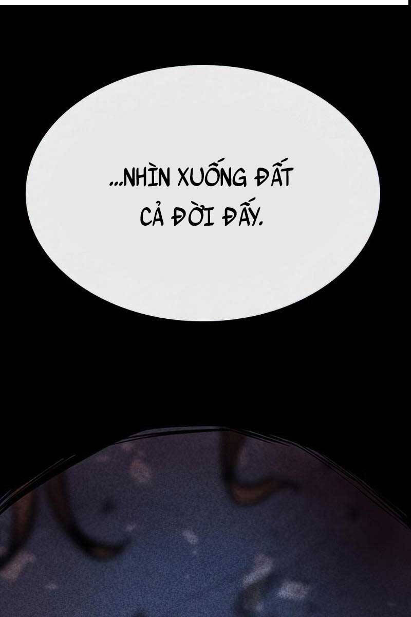 Huyền Thoại Tái Xuất Chap 33 - Next Chap 34