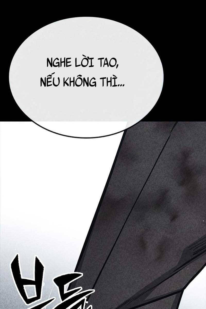 Huyền Thoại Tái Xuất Chap 33 - Next Chap 34